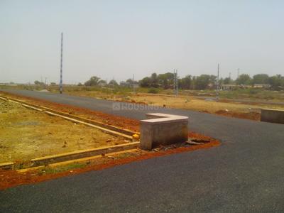 Neelgund Layout Elevation 1