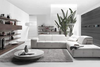 Project Image of 989.0 - 1380.0 Sq.ft 2 BHK Apartment for buy in JS Saritha Elegance