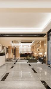 Project Image of 716.0 - 835.0 Sq.ft 3 BHK Apartment for buy in Sanskaar Ratna Villa