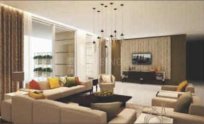 Project Image of 0.0 - 432.0 Sq.ft 1 BHK Apartment for buy in Hari Niwas
