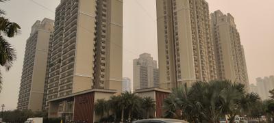 Project Image of 1085.0 - 3220.0 Sq.ft 2 BHK Apartment for buy in ACE Parkway