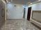 Jain Luxury Floors Bedroom 1