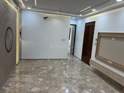 Project Image of 904.17 - 3229.17 Sq.ft 2 BHK Apartment for buy in Jain Luxury Floors