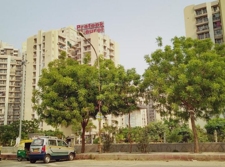 Prateek Laurel - Image 3