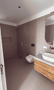 Project Image of 2418.0 - 3255.0 Sq.ft 4 BHK Villa for buy in Shrijee Zen Garden By Gardenia