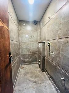 Project Image of 540.0 - 765.0 Sq.ft 2 BHK Apartment for buy in The Ayodhya