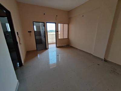 Project Image of 0.0 - 1750.0 Sq.ft 3 BHK Apartment for buy in Sai Fortune Heights