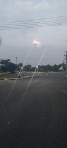 Project Image of 1200.0 - 1500.0 Sq.ft Residential Plot Plot for buy in Nayana Greens