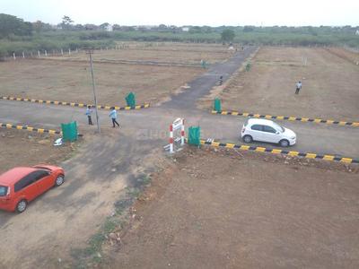 Project Image of 0.0 - 2400.0 Sq.ft Residential Plot Plot for buy in VIP Urban Meadows