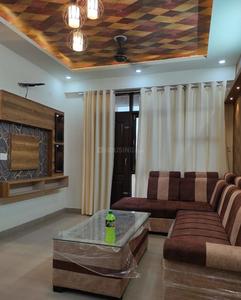 Project Image of 1354.0 - 1475.0 Sq.ft 2 BHK Apartment for buy in Sigma Rameshwaram