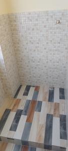 Project Image of 0.0 - 1850.0 Sq.ft 3 BHK Villa for buy in ESGBE Karthika Semi Independent House