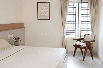 Project Image of 1483.48 - 1607.91 Sq.ft 3 BHK Villa for buy in Era Turiya