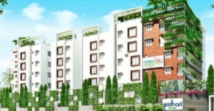 Photo from housing.com