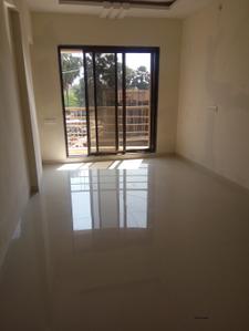 Project Image of 466.0 - 622.0 Sq.ft 2 BHK Apartment for buy in Arvel Nisarg Shrushti Phase 1