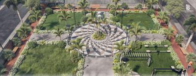 Project Image of 1000.0 - 1512.8 Sq.ft Residential Plot Plot for buy in Dhruvikha Palms