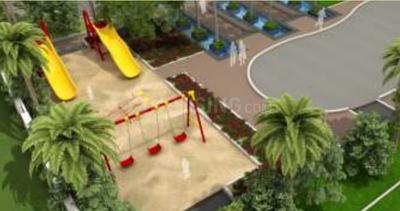 Maple Aapla Ghar Talegaon Dhamdhere Children's play area 1