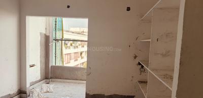 Project Image of 1278.0 - 1548.0 Sq.ft 2 BHK Apartment for buy in Sahasvi Park View Residency