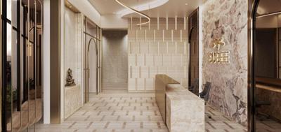 Project Image of 0.0 - 1108.0 Sq.ft 3 BHK Apartment for buy in Sugee Gaurav