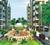Shayona Tilak III Amenities 2