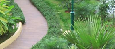 Image of 4290 Sq.ft 4 BHK Apartment / Flat for sale in ETA Binny Crescent, Benson Town, Bengaluru for Rs. 69000000