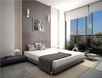 Project Image of 0.0 - 3525.0 Sq.ft 4 BHK Apartment for buy in Friends Ville Lifestyle