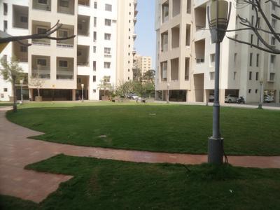 Project Image of 1155.0 - 2162.0 Sq.ft 3 BHK Apartment for buy in Ambiience Greendale Wing D
