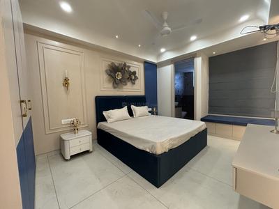 Project Image of 1220.0 - 1850.0 Sq.ft 2 BHK Apartment for buy in Uttam Heights