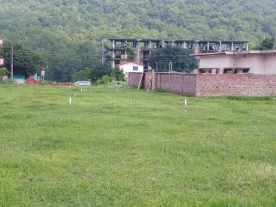 Project Image of 1184.03 - 5381.96 Sq.ft Residential Plot Plot for buy in Kandoli Heights