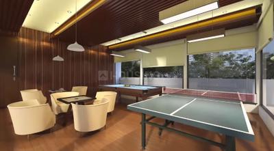 Project Image of 520.0 - 1080.0 Sq.ft 1 BHK Apartment for buy in Atlantaa Enclave