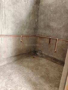 Mcor Projects Prashamsa I Prashamsa - I Construction Status Sept-25 1