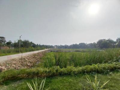 Project Image of 1440.0 - 3600.0 Sq.ft Residential Plot Plot for buy in S A Nest Valley Part 3