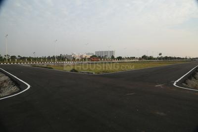 Project Image of 585.0 - 3000.0 Sq.ft Residential Plot Plot for buy in TVH Titanium City Phase 2