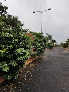 Project Image of 1503.0 - 4800.0 Sq.ft Residential Plot Plot for buy in Vensha Asian Township
