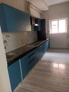 Project Image of 600.0 - 900.0 Sq.ft 2 BHK Villa for buy in Elite Akash Villa