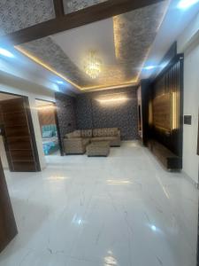 Project Image of 524.2 - 802.77 Sq.ft 2 BHK Apartment for buy in DDCL Elanza