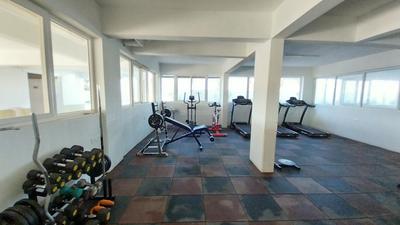 Project Image of 1350.0 - 1680.0 Sq.ft 3 BHK Apartment for buy in SS Brindavanam