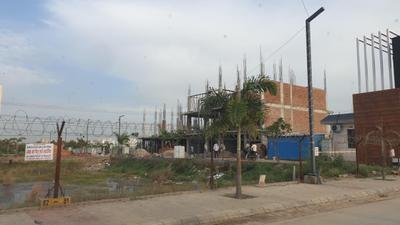 Project Image of 1350 Sq.ft 3 BHK Builder Floor for sale in Sector 99A for Rs. 16000000