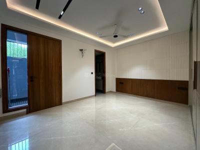 Project Image of 750.0 - 2250.0 Sq.ft 2 BHK Builder Floor for buy in Bajrang Luxury Homes
