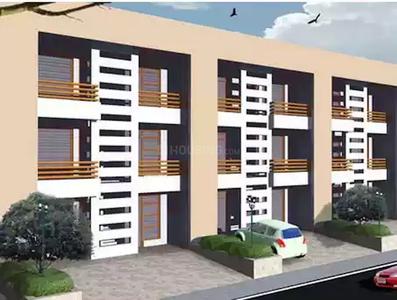 Project Image of 1620.0 - 9000.0 Sq.ft Residential Plot Plot for buy in Piyush Group City