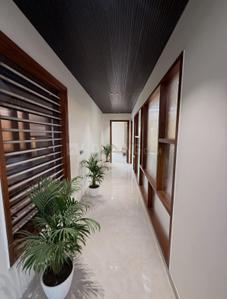 Project Image of 2250.0 - 3600.0 Sq.ft 4 BHK Builder Floor for buy in Aman Residences Floors