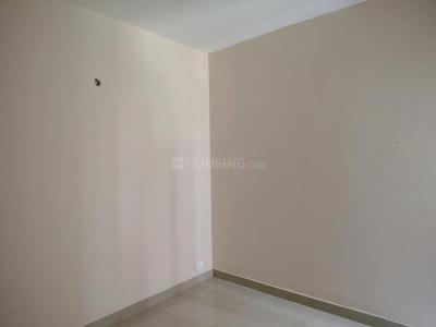 Project Image of 1220.0 - 2794.0 Sq.ft 2 BHK Apartment for buy in 7 Seas Lotus Panache Island Phase 4