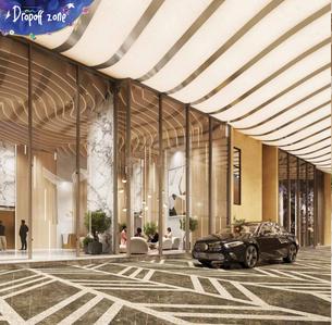Project Image of 430.0 - 762.0 Sq.ft 1 BHK Apartment for buy in Shivani Rudram
