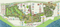 Jaypee Kingswood Oriental Master Plan 3