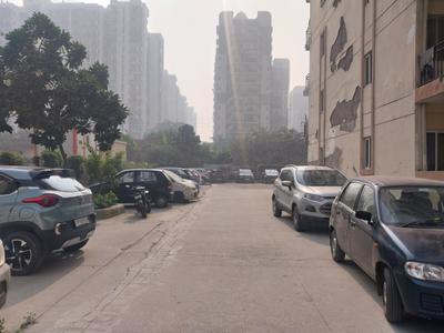 Project Image of 226.68 - 1504.43 Sq.ft 1 BHK Apartment for buy in Gardenia Gateway Tower A To G