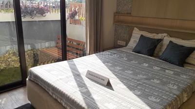 Project Image of 1408.0 - 2000.0 Sq.ft 3 BHK Villa for buy in Southern Vista