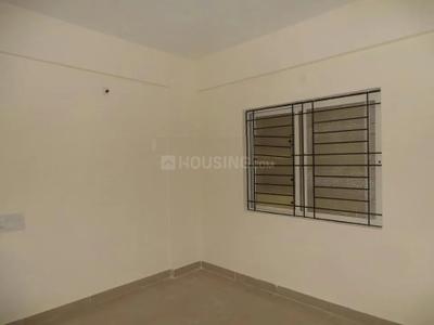 Project Image of 885.0 - 1465.0 Sq.ft 2 BHK Apartment for buy in Pioneer Paradise