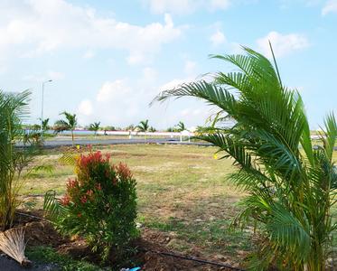 Project Image of 1200 Sq.ft Residential Plot / Land for sale in Perungalathur for Rs. 7500000