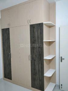 Project Image of 828.0 - 1428.0 Sq.ft 2 BHK Apartment for buy in Century 22 Kabini