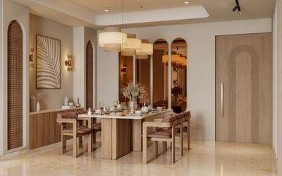 Project Image of 1489.0 - 3110.0 Sq.ft 3 BHK Apartment for buy in Noble Aurellia