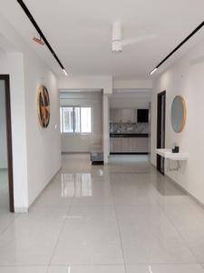 Project Image of 728.0 - 1510.0 Sq.ft 2 BHK Apartment for buy in Parth Atmosphere